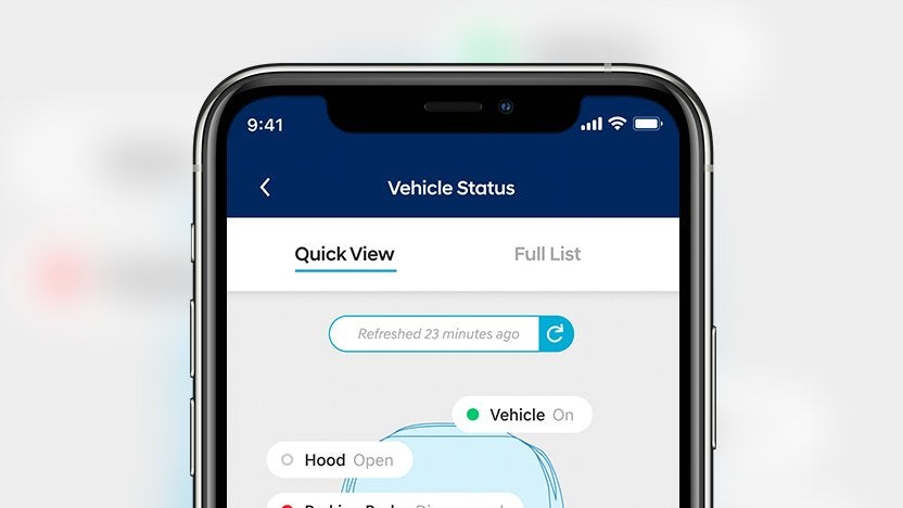 Speck Hyundai of Tri-Cities in Kennewick WA