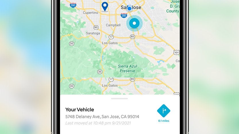 Speck Hyundai of Tri-Cities in Kennewick WA