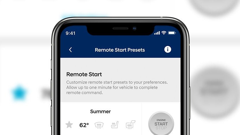 Speck Hyundai of Tri-Cities in Kennewick WA