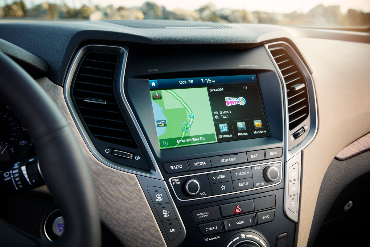 Speck Hyundai of Tri-Cities in Kennewick WA