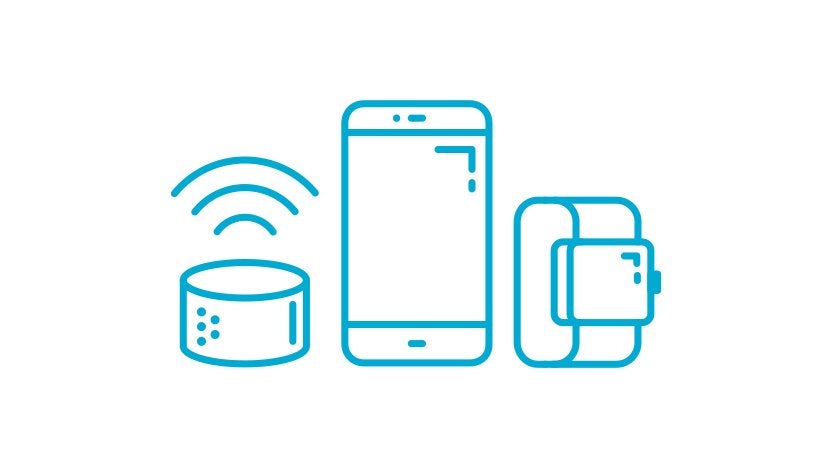 Bluelink works with your devices | Speck Hyundai of Tri-Cities in Kennewick WA