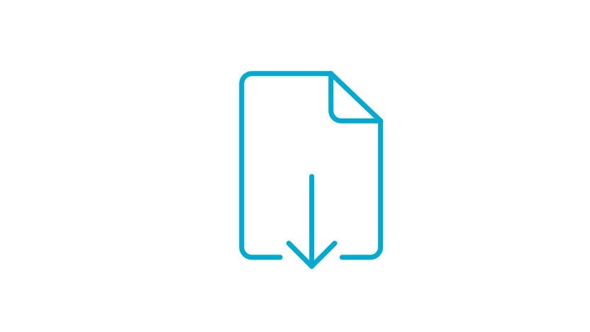 Bluelink User Manual and Resources | Speck Hyundai of Tri-Cities in Kennewick WA