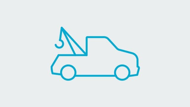 Enhanced Roadside Assistance | Speck Hyundai of Tri-Cities in Kennewick WA