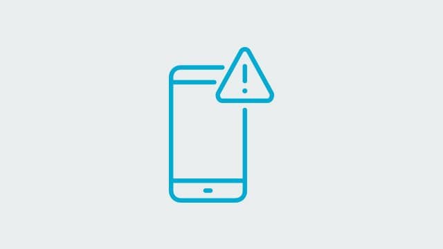 Panic Notification | Speck Hyundai of Tri-Cities in Kennewick WA