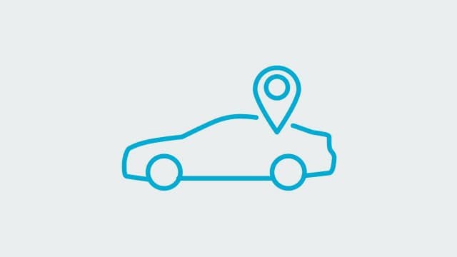 Stolen Vehicle Recovery | Speck Hyundai of Tri-Cities in Kennewick WA