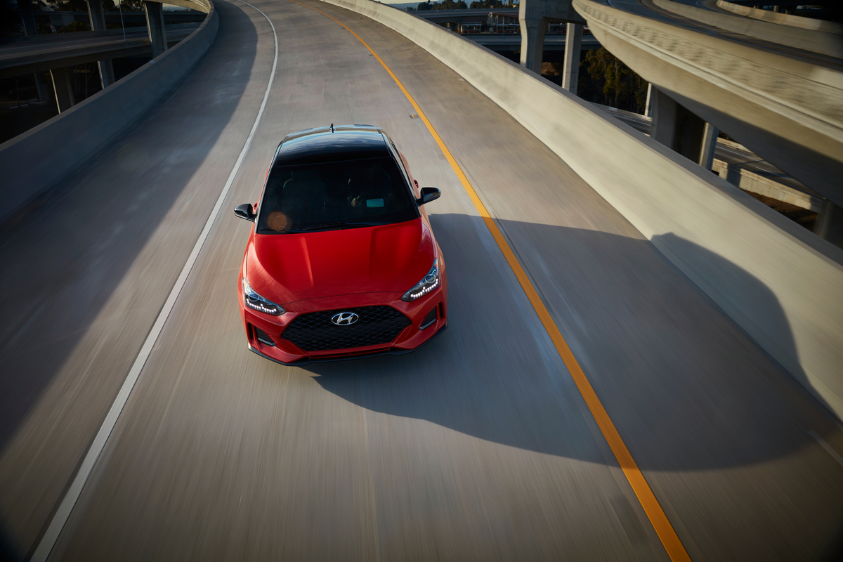 Speck Hyundai of Tri-Cities in Kennewick WA