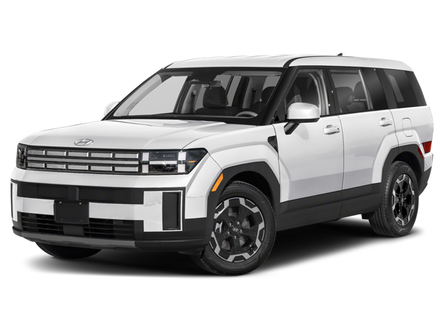 Speck Hyundai of Tri-Cities in Kennewick WA