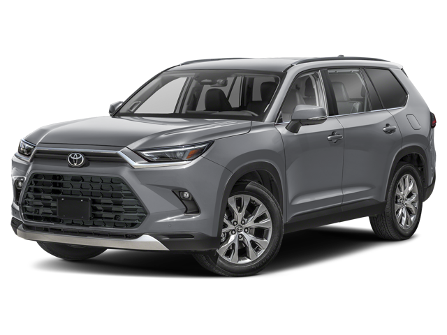 Speck Hyundai of Tri-Cities in Kennewick WA