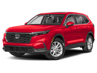 2024 Honda CR-V at Speck Hyundai of Tri-Cities in Kennewick WA
