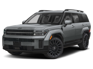 2024 Hyundai Santa Fe at Speck Hyundai of Tri-Cities in Kennewick WA