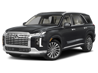 2024 Hyundai Palisade at Speck Hyundai of Tri-Cities in Kennewick WA