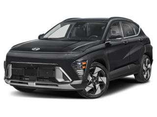 2025 Hyundai Kona at Speck Hyundai of Tri-Cities in Kennewick WA