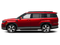 2026 Hyundai SANTA FE HYBRID Limited 6P