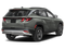 2026 Hyundai TUCSON Blue SE