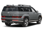 2027 Hyundai SANTA FE Limited 6P