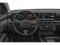 2026 Hyundai TUCSON Blue SE