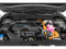 2026 Hyundai TUCSON Blue SE
