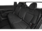 2026 Hyundai TUCSON Blue SE