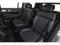 2027 Hyundai SANTA FE Limited 6P