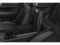 2027 Hyundai SANTA FE Limited 6P