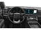 2027 Hyundai SANTA FE XRT