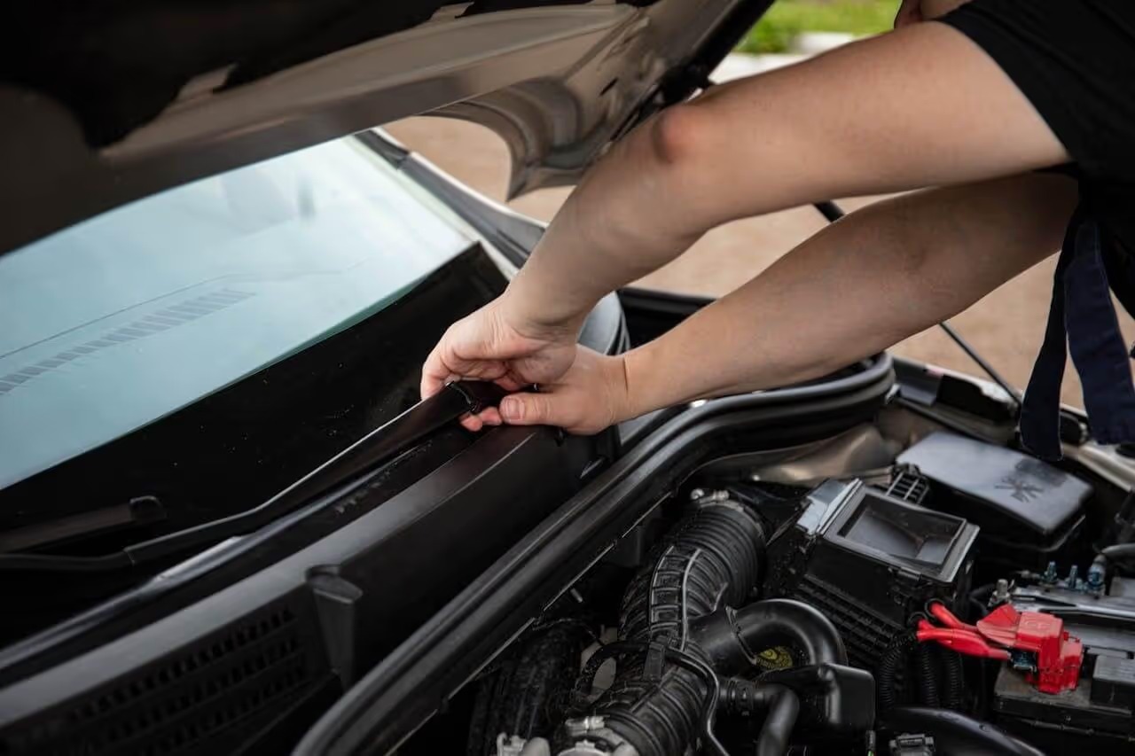 when-to-replace-your-windshield-wipers-speck-hyundai-of-tri-cities-blog