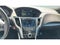 2020 Acura TLX w/Technology/A-Spec Pkg Red Leather