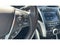2020 Acura TLX w/Technology/A-Spec Pkg Red Leather