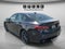 2020 Acura TLX w/Technology/A-Spec Pkg Red Leather