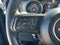 2019 Jeep Wrangler Sport