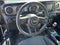 2019 Jeep Wrangler Sport