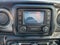 2019 Jeep Wrangler Sport