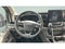 2024 Ford Transit Wagon XLT
