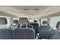2024 Ford Transit Wagon XLT