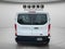 2024 Ford Transit Wagon XLT