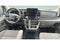 2024 Ford Transit Wagon XLT