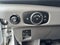 2022 Ford Transit Wagon XLT