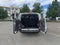 2022 Ford Transit Wagon XLT