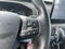 2022 Ford Transit Wagon XLT