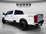 2024 Ford F-350 XLT
