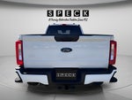 2024 Ford F-350 XLT