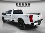 2024 Ford F-350 XLT