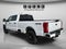 2024 Ford F-350 XLT