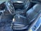 2013 Cadillac ATS Luxury