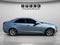 2013 Cadillac ATS Luxury