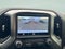 2021 Chevrolet Silverado LT Trail Boss