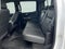 2021 Chevrolet Silverado LT Trail Boss