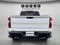 2021 Chevrolet Silverado LT Trail Boss