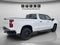 2021 Chevrolet Silverado LT Trail Boss