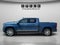 2024 Chevrolet Silverado High Country